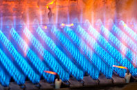Skellingthorpe gas fired boilers